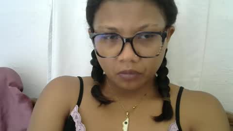 anielah online show from February 2026 07:36:02 AM