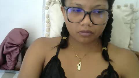 anielah online show from February 2026 08:33:01 AM