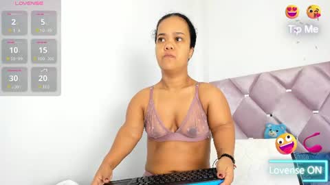 Snapshot of anierey chatting on June 2026 12:46:02 PM anierey online show from June 2026 12:46:02 PM