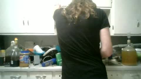 aniesboobs online show from June 2026 12:08:01 PM