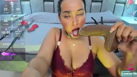 Ani  Time schedule 0600 - 1400 GMT -5 online show from April 2026 11:15:01 AM