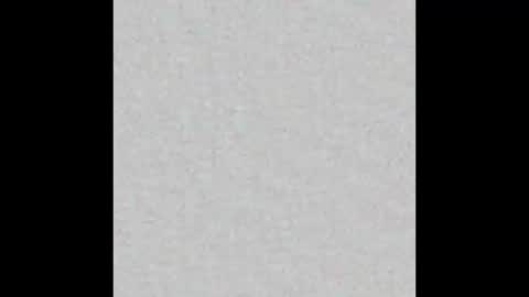 Maria online show from November 2025 11:34:01 AM