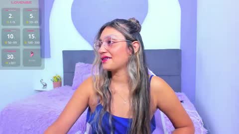 Snapshot of aniie_princess_18 chatting on February 2026 02:49:02 AM anni online show from February 2026 02:49:02 AM