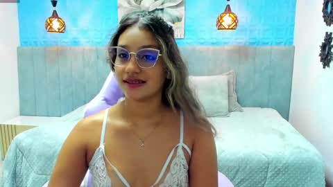 Snapshot of aniie_princess_18 chatting on May 2026 03:12:02 AM anni online show from May 2026 03:12:02 AM