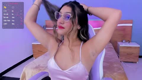 Snapshot of aniie_princess_18 chatting on June 2026 02:16:02 AM anni online show from June 2026 02:16:02 AM