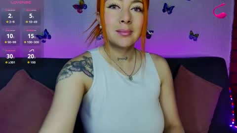 Anii online show from March 2026 08:48:01 AM