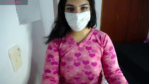 Anissa online show from June 2026 05:24:01 AM