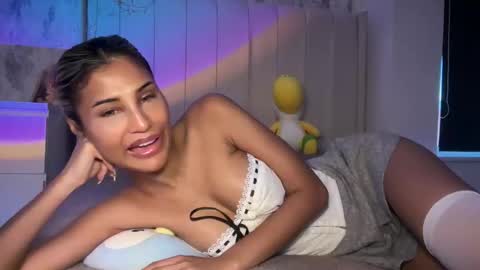 anisha online show from October 2025 09:15:01 AM