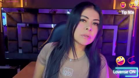 Ani  online show from January 2026 04:16:01 AM