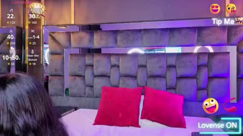 Ani  online show from March 2026 04:30:02 AM