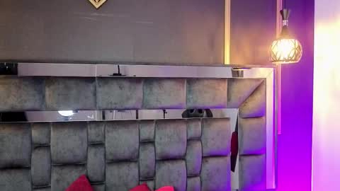 Ani  online show from March 2026 08:26:33 AM