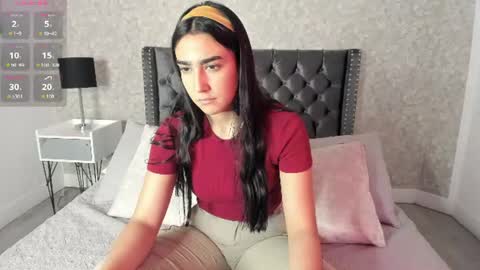Snapshot of anika_h chatting on July 2026 11:58:02 AM anika_h online show from July 2026 11:58:02 AM