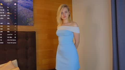 Alice online show from July 2026 05:15:01 PM