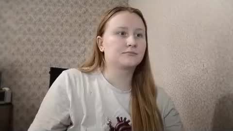 Anika online show from September 2025 09:42:02 AM