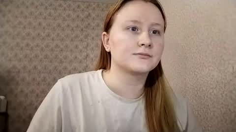 Anika online show from September 2025 08:46:02 AM