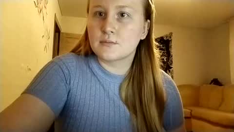 Anika online show from September 2025 03:50:01 PM