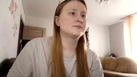 Anika online show from October 2025 09:21:01 AM