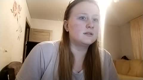 Anika online show from December 2025 02:30:02 AM