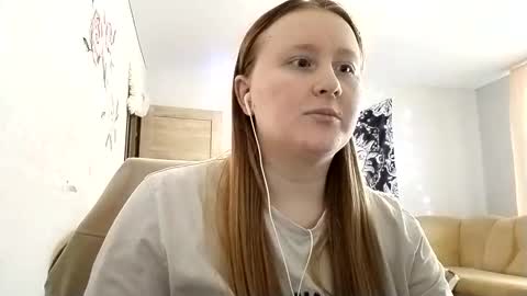 Anika online show from January 2026 08:31:02 AM