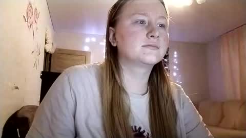 Anika online show from January 2026 08:23:01 PM