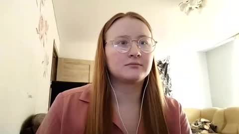 Anika online show from March 2026 11:46:01 AM