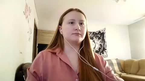 Anika online show from March 2026 02:39:02 PM