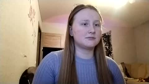 Anika online show from April 2026 02:25:02 AM