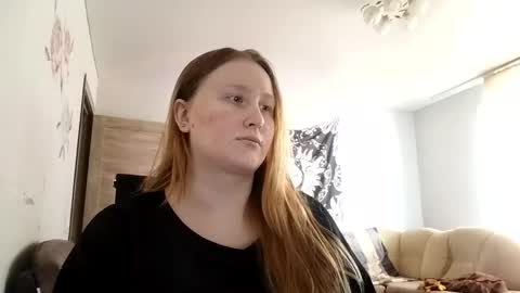 Anika online show from April 2026 10:40:02 AM