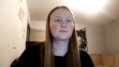 Snapshot of anika_lipps chatting on May 2026 11:56:01 PM Anika online show from May 2026 11:56:01 PM