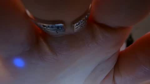 anikabloom online show from January 2025 07:32:01 AM