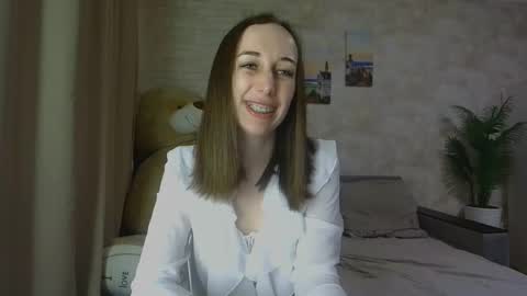 anikabloom online show from November 2025 07:26:02 PM