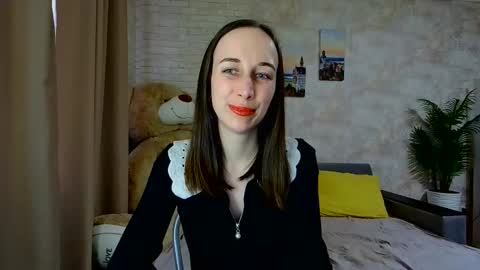 anikabloom online show from January 2026 09:12:02 AM