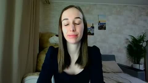 anikabloom online show from February 2026 09:24:01 PM