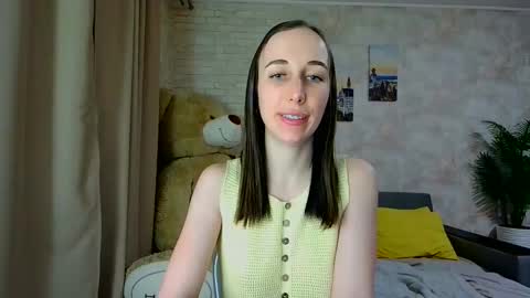 anikabloom online show from February 2026 02:53:01 AM