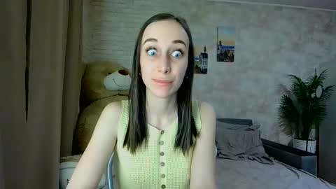 anikabloom online show from February 2026 06:39:02 PM