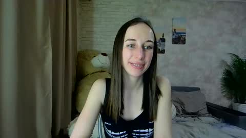 anikabloom online show from March 2026 01:01:01 AM