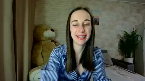 anikabloom online show from March 2026 11:42:02 PM