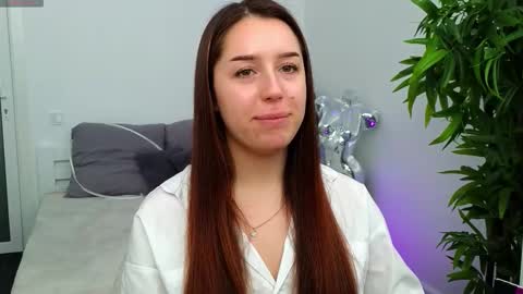 Anika online show from March 2026 07:27:01 AM