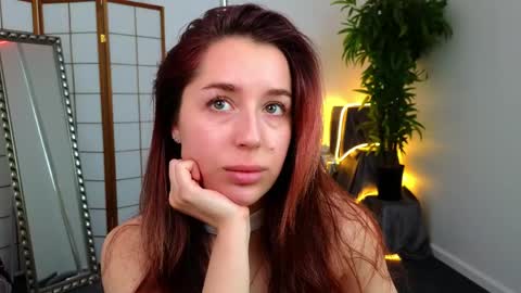 Anika online show from May 2026 07:25:01 AM