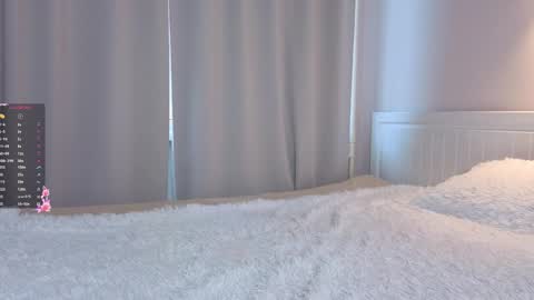 Sofi online show from April 2026 11:47:02 AM