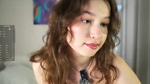 Snapshot of anikanyx chatting on April 2026 02:30:01 PM Sofi online show from April 2026 02:30:01 PM