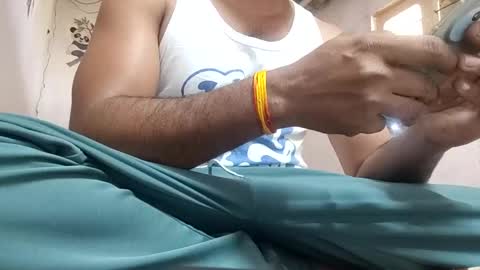 aniketbigdick online show from December 2024 03:58:01 AM