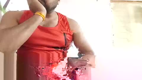 aniketbigdick online show from January 2025 02:55:01 PM