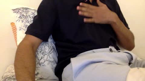 aniketkesari1 online show from January 2026 07:04:01 PM