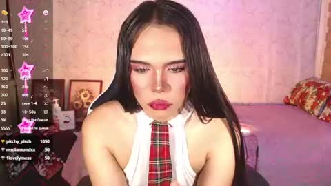 Nikka online show from November 2025 05:07:01 AM