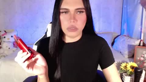 Nikka online show from April 2026 01:04:01 AM