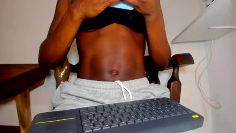 Anileth online show from February 2025 01:49:02 PM