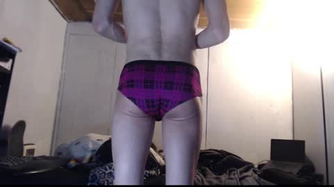 Ani online show from March 2025 04:35:01 PM