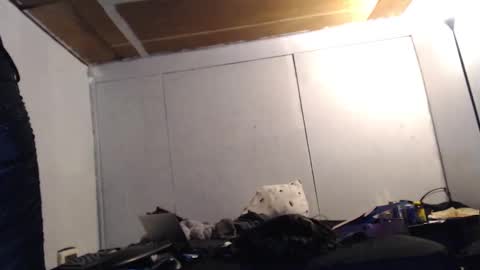 Ani online show from March 2025 02:10:02 PM