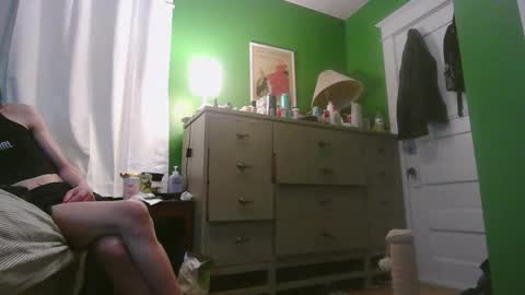 Ani online show from February 2026 11:57:02 AM